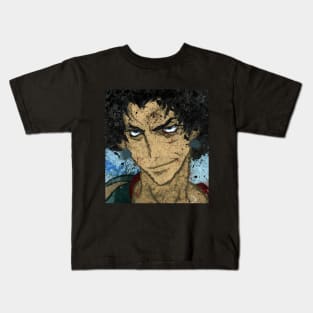 mugen Kids T-Shirt